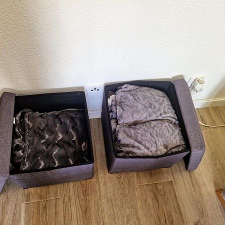 Amazing Terrace Costa Da Caparica Apartment Екстериор снимка