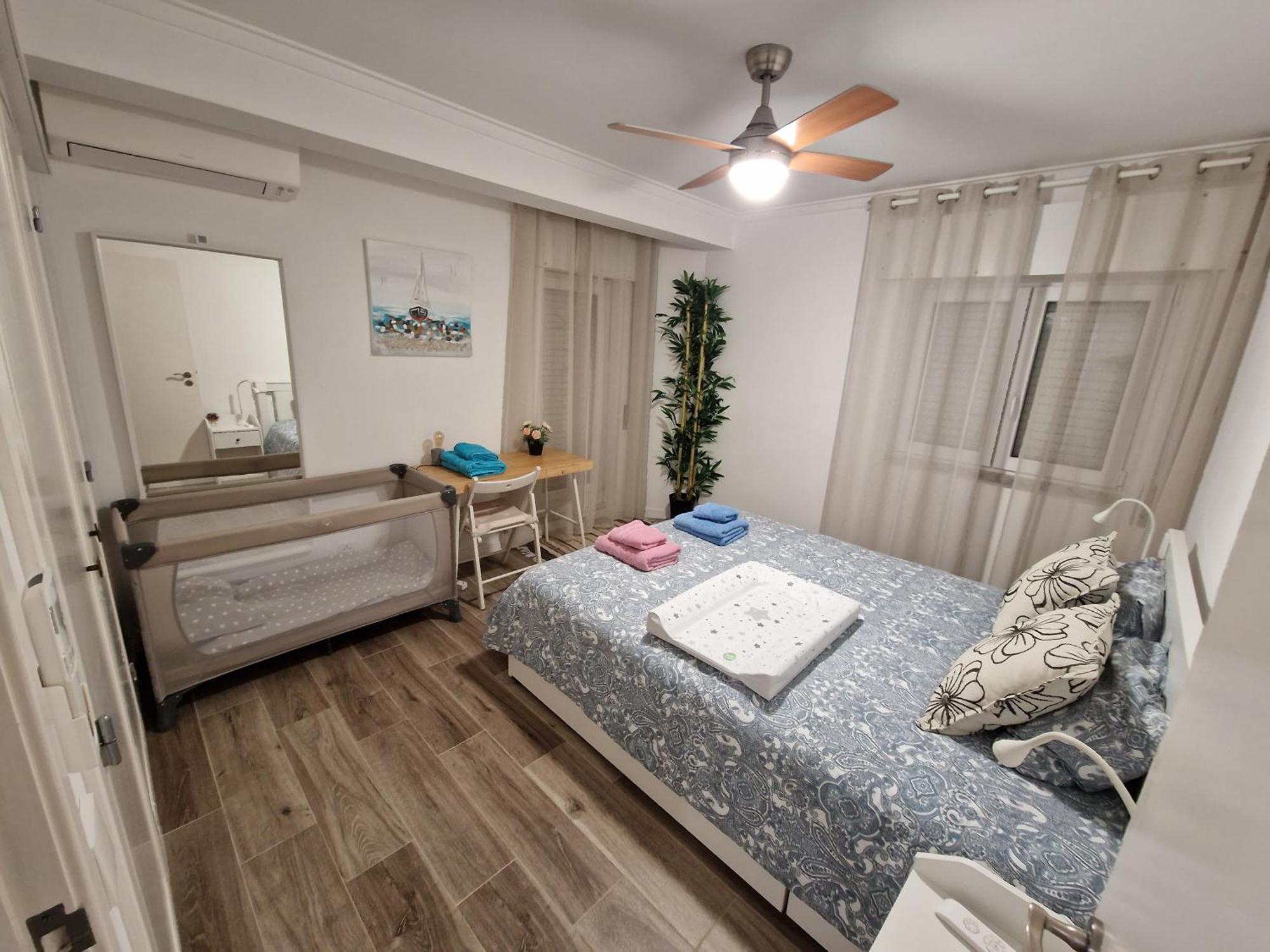Amazing Terrace Costa Da Caparica Apartment Екстериор снимка