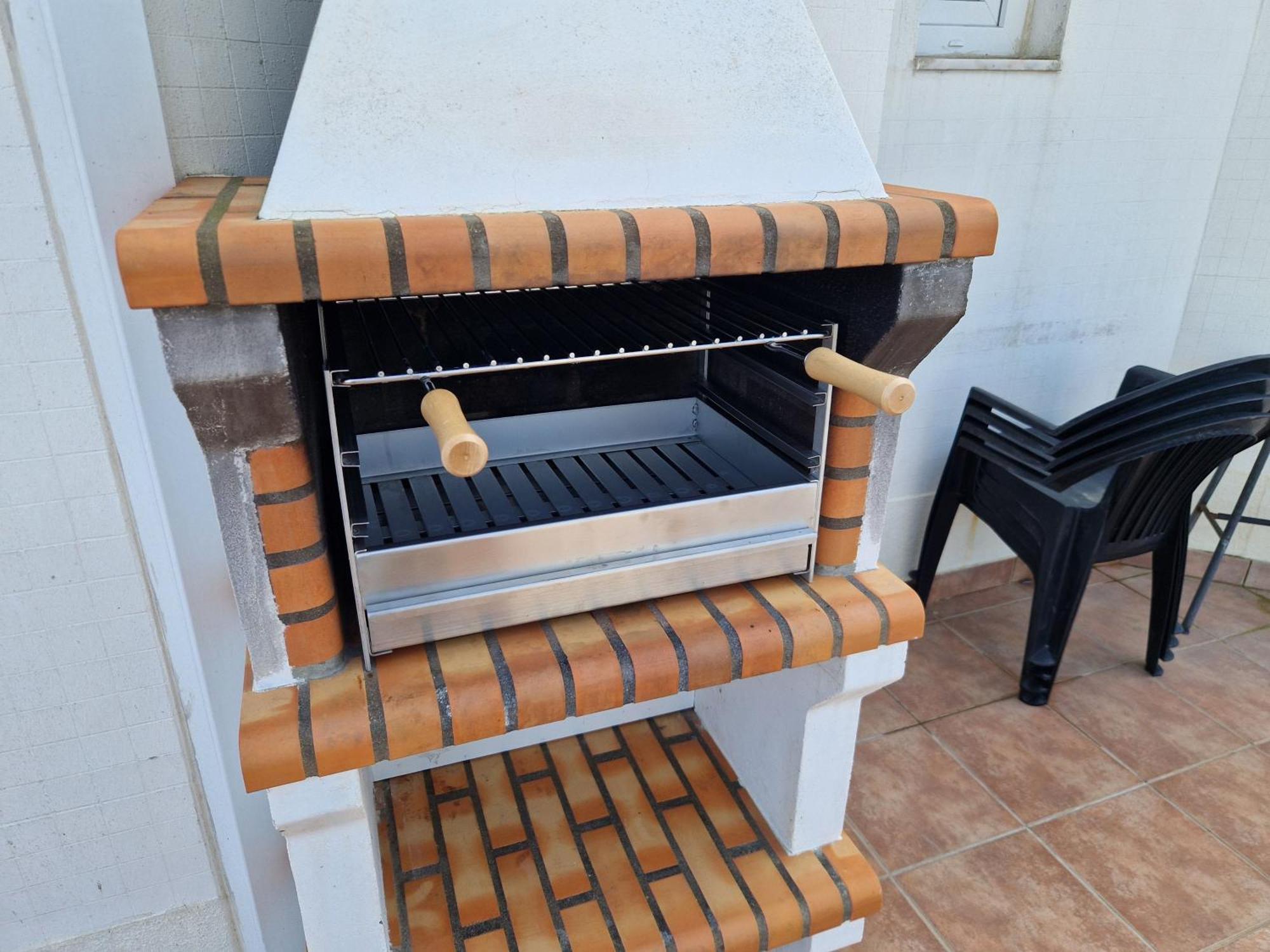 Amazing Terrace Costa Da Caparica Apartment Екстериор снимка