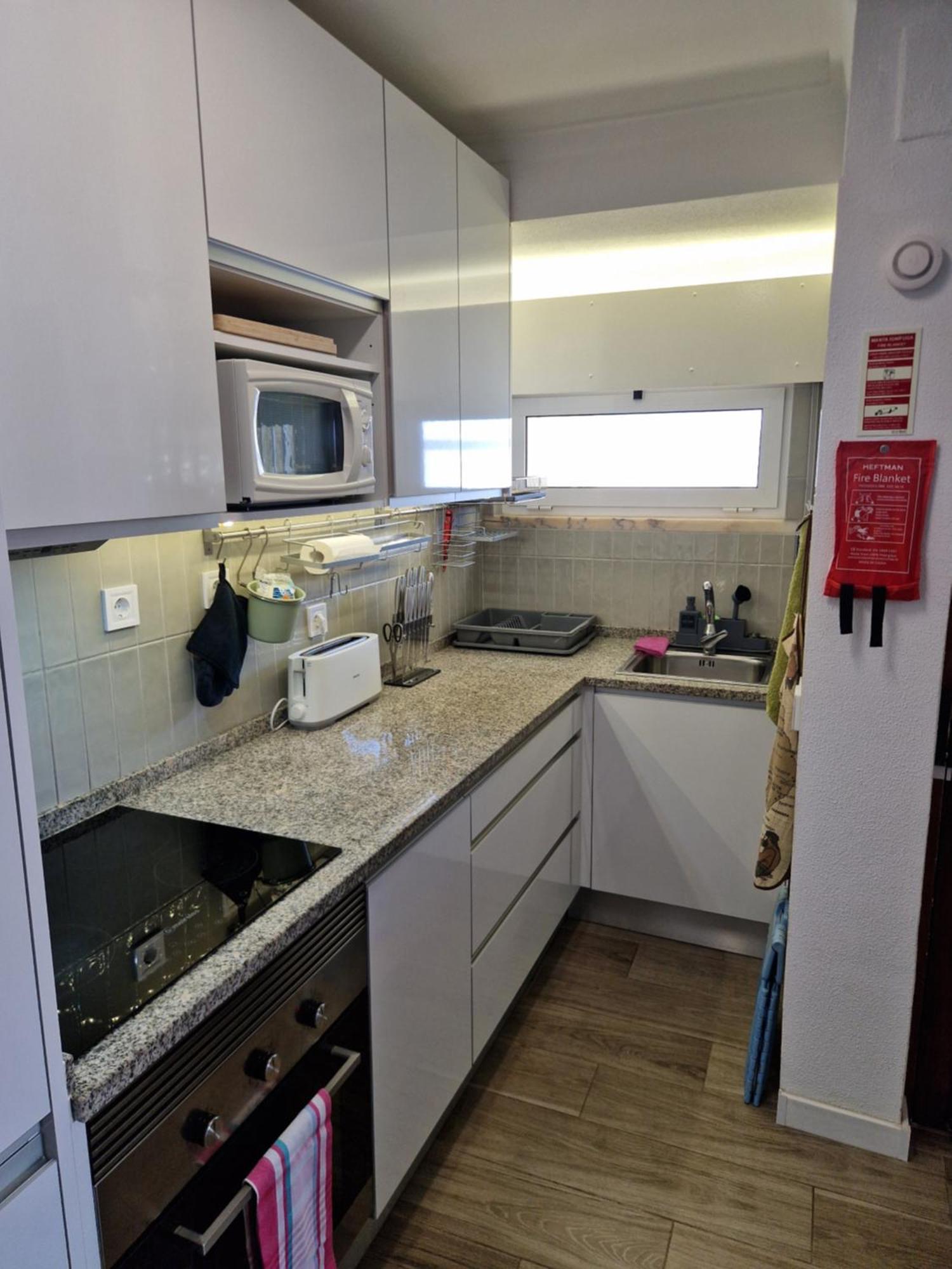 Amazing Terrace Costa Da Caparica Apartment Екстериор снимка