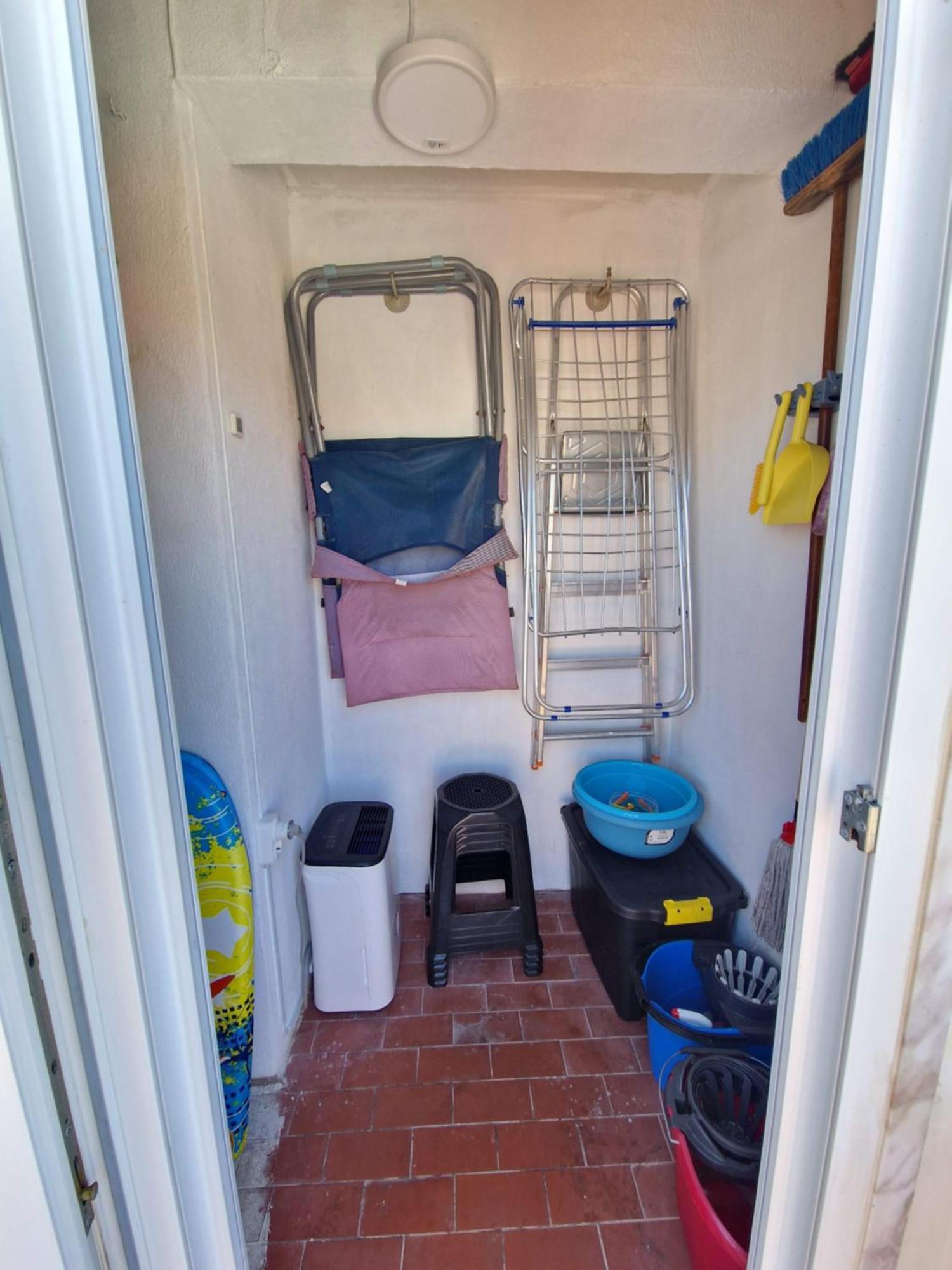 Amazing Terrace Costa Da Caparica Apartment Екстериор снимка